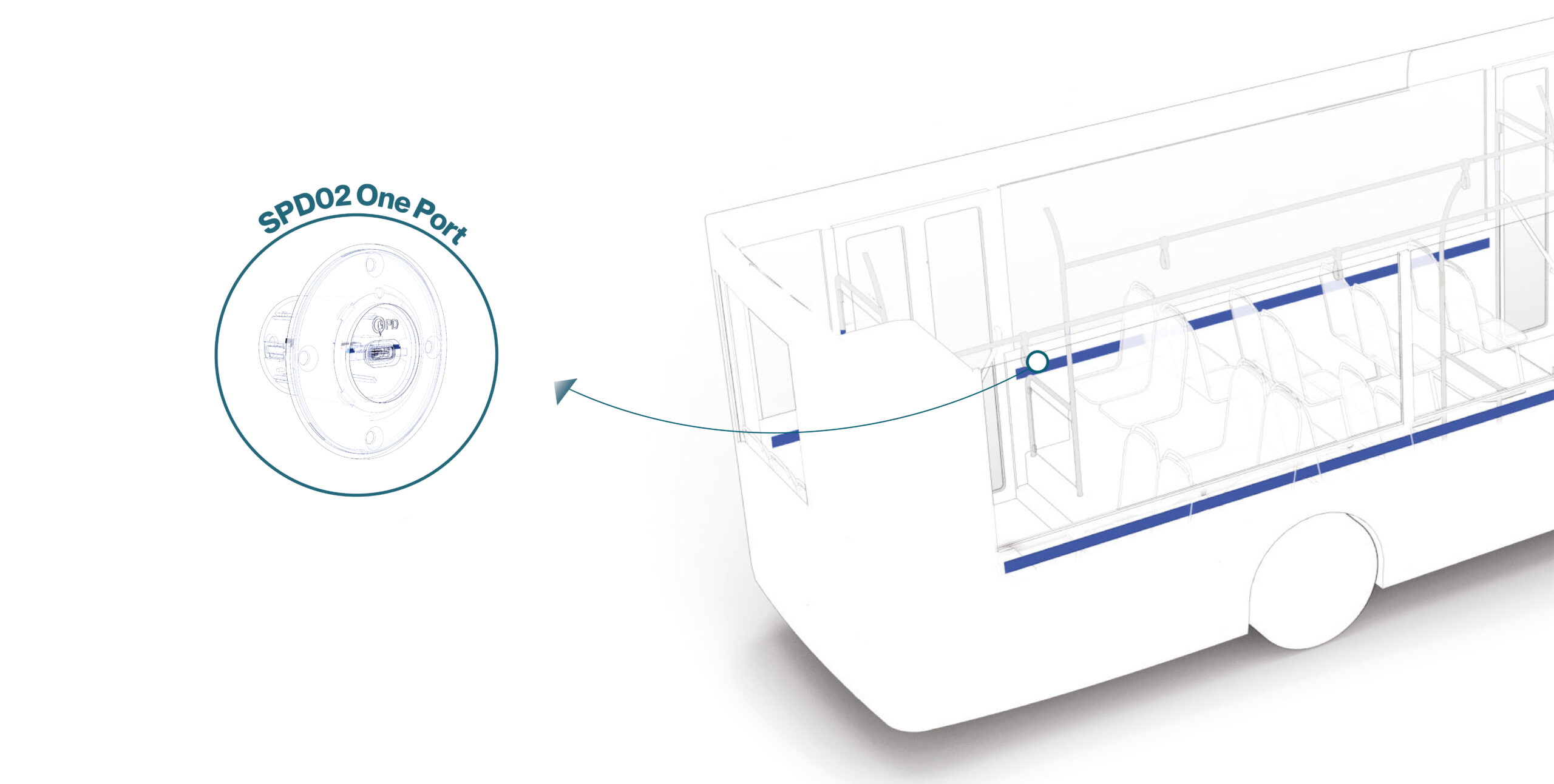 app area spd-02 https://sanel.com.tr/wp-content/uploads/2025/07/app-area-scaled.jpg
